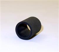 SP-1815 | 4720-01-038-2334 3 Quarter Inch Rubber Bushing for Horizontal Compact Air Conditioner NOS (7).JPG