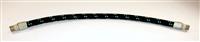 M9-6139 | 4720-01-079-3286 Air Compressor Discharge Hose for M915 and M915A1 NOS (1).JPG