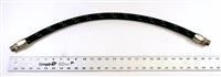 M9-6139 | 4720-01-079-3286 Air Compressor Discharge Hose for M915 and M915A1 NOS (3).JPG