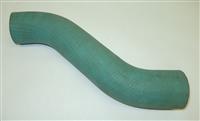 M9-6086 | 4720-01-082-3223 Radiator Inlet Hose for M915 Series Trucks (3).JPG
