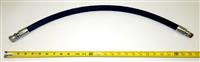 M9-6122 | 4720-01-083-0107 Air Brake Hose for M915 Series NOS (3).JPG