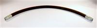 M9-6146 | 4720-01-085-6580 Speed and Directional Control Valve Hydraulic Hose for M916 and M920 NOS (5).JPG