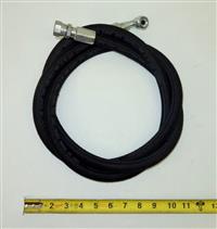 M9-6092 | 4720-01-100-2518 M915 Power Steering Hose (2) (Large).JPG