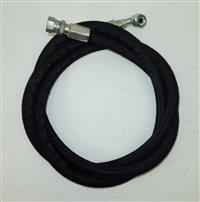 M9-6092 | 4720-01-100-2518 M915 Power Steering Hose (3) (Large).JPG