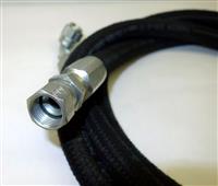 M9-6092 | 4720-01-100-2518 M915 Power Steering Hose (4) (Large).JPG