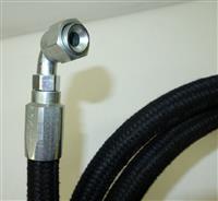 M9-6092 | 4720-01-100-2518 M915 Power Steering Hose (5) (Large).JPG