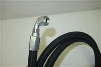 M9-6092 | 4720-01-100-2518 M915 Power Steering Hose (6) (Large).JPG