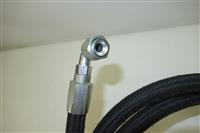 M9-6092 | 4720-01-100-2518 M915 Power Steering Hose (7) (Large).JPG