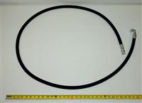 M9-6092 | 4720-01-100-2518 M915 Power Steering Hose (9) (Large).JPG
