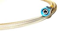 SP-1923 | 4720-01-116-4485 Chinook Transmission Combiner Hose (1).JPG