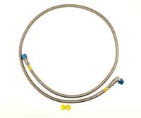 SP-1923 | 4720-01-116-4485 Chinook Transmission Combiner Hose (3).JPG
