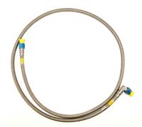SP-1923 | 4720-01-116-4485 Chinook Transmission Combiner Hose.JPG