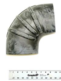M9-948 | 4720-01-133-7652 Preformed Hose (1) (Large).JPG