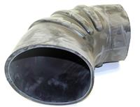 M9-948 | 4720-01-133-7652 Preformed Hose (3) (Large).JPG