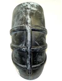 M9-948 | 4720-01-133-7652 Preformed Hose (4) (Large).JPG