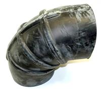 M9-948 | 4720-01-133-7652 Preformed Hose (5) (Large).JPG