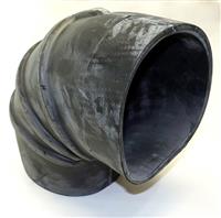M9-948 | 4720-01-133-7652 Preformed Hose (6) (Large).JPG