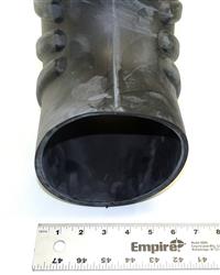 M9-948 | 4720-01-133-7652 Preformed Hose (7) (Large).JPG