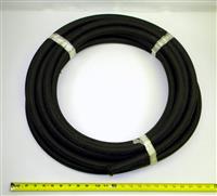COM-5217 | 4720-01-168-2658 Half Inch braided hydraulic hose for HEMTT, M1070, M916A1 NOS (3).JPG