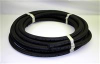COM-5217 | 4720-01-168-2658 Half Inch braided hydraulic hose for HEMTT, M1070, M916A1 NOS (4).JPG