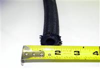 COM-5217 | 4720-01-168-2658 Half Inch braided hydraulic hose for HEMTT, M1070, M916A1 NOS (6).JPG