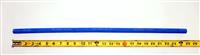 HM-690 | 4720-01-186-6018 Surge Tank Hose 24 Inch Length for HMMWV NOS (2).JPG
