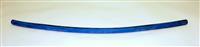 HM-690 | 4720-01-186-6018 Surge Tank Hose 24 Inch Length for HMMWV NOS (3).JPG
