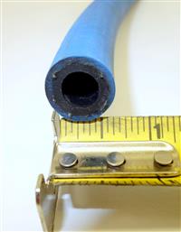 HM-690 | 4720-01-186-6018 Surge Tank Hose 24 Inch Length for HMMWV NOS (5).JPG