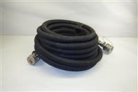 SP-1805 | 4720-01-195-1002 50 Foot Fuel Hose for 750 Kilowatt Generator Set NOS (4).JPG