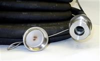 SP-1805 | 4720-01-195-1002 50 Foot Fuel Hose for 750 Kilowatt Generator Set NOS (6).JPG