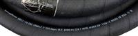 SP-1805 | 4720-01-195-1002 50 Foot Fuel Hose for 750 Kilowatt Generator Set NOS (9).JPG