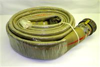 SP- | 4720-01-226-4826 Nonmetallic Hose Assembly for HVAC and PAV  (1).JPG