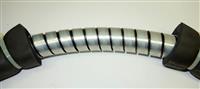 HM-727 | 4720-01-265-3223 Air Condition Hose Assembly for HMMWV M997 NOS (5).JPG