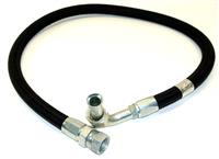 9M-876 | 4720-01-271-7997 M939 Oil Cooler Hose (1).JPG