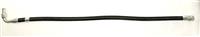9M-876 | 4720-01-271-7997 M939 Oil Cooler Hose (2).JPG