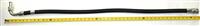 9M-876 | 4720-01-271-7997 M939 Oil Cooler Hose (3).JPG