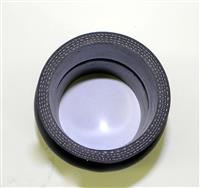 M9-6065 | 4720-01-279-3168 Lower Radiator Hose (1).JPG