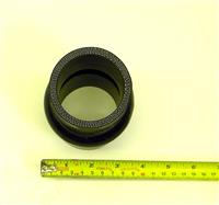 M9-6065 | 4720-01-279-3168 Lower Radiator Hose (3).JPG