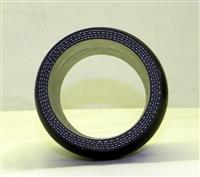 M9-6065 | 4720-01-279-3168 Lower Radiator Hose (5).JPG