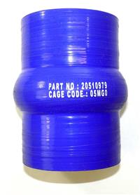9M-875 | 4720-01-285-3008 Surge Tank Hose (2) (Large).JPG