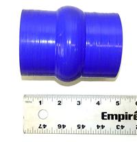 9M-875 | 4720-01-285-3008 Surge Tank Hose (6) (Large).JPG