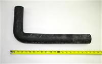 SP-1752 | 4720-01-313-4300 Elbow Hose with 2 Inch Inner Diameter (4).JPG