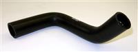 SP-1814 | 4720-01-389-0682 Lower Radiator Hose for MEP802A MEP812A MEP803A and MEP813A Generator Set NOS (1).JPG