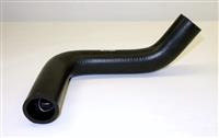 SP-1814 | 4720-01-389-0682 Lower Radiator Hose for MEP802A MEP812A MEP803A and MEP813A Generator Set NOS (4).JPG