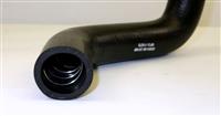 SP-1814 | 4720-01-389-0682 Lower Radiator Hose for MEP802A MEP812A MEP803A and MEP813A Generator Set NOS (7).JPG