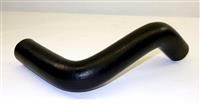 SP-1814 | 4720-01-389-0682 Lower Radiator Hose for MEP802A MEP812A MEP803A and MEP813A Generator Set NOS (8).JPG