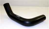 SP-1814 | 4720-01-389-0682 Lower Radiator Hose for MEP802A MEP812A MEP803A and MEP813A Generator Set NOS (9).JPG