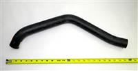SP-1738 | 4720-01-389-2293 Radiator Hose for Ingersoll Rand Portable Compressor NOS (4).JPG