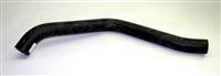 SP-1738 | 4720-01-389-2293 Radiator Hose for Ingersoll Rand Portable Compressor NOS (6).JPG