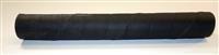 MA3-690 | 4720-01-408-0150 Surge Tank to Pump Hose for M35A3 Series NOS (1).JPG